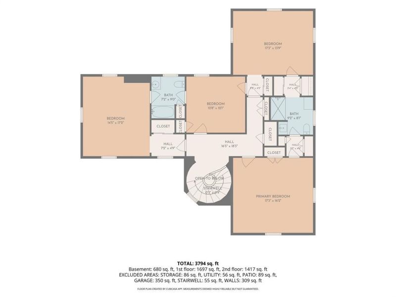 1075 Edwards Road, Cincinnati, OH 45208 Photo 50