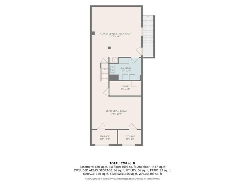 1075 Edwards Road, Cincinnati, OH 45208 Photo 51
