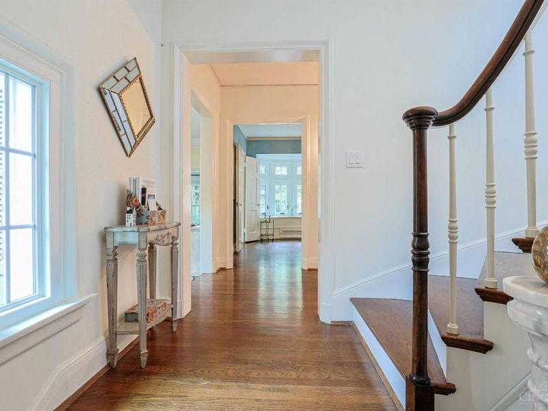 1075 Edwards Road, Cincinnati, OH 45208 Photo 6