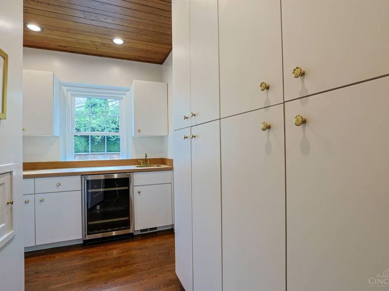 1075 Edwards Road, Cincinnati, OH 45208 Photo 65