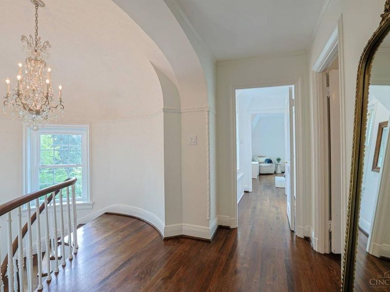 1075 Edwards Road, Cincinnati, OH 45208 Photo 67