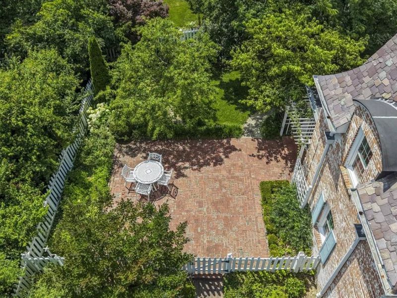 1075 Edwards Road, Cincinnati, OH 45208 Photo 70