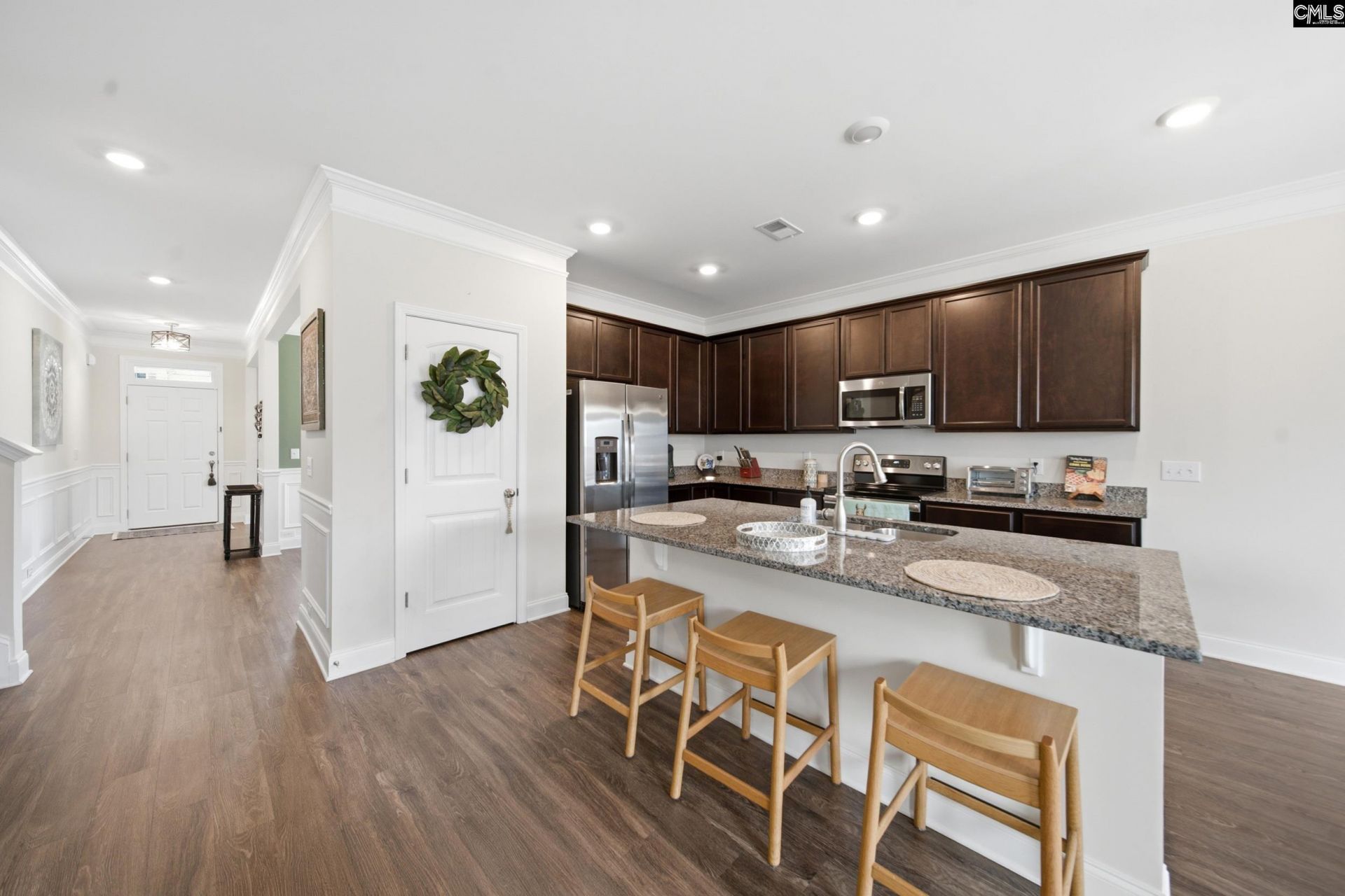 919 Taramore Lane  Photo 10