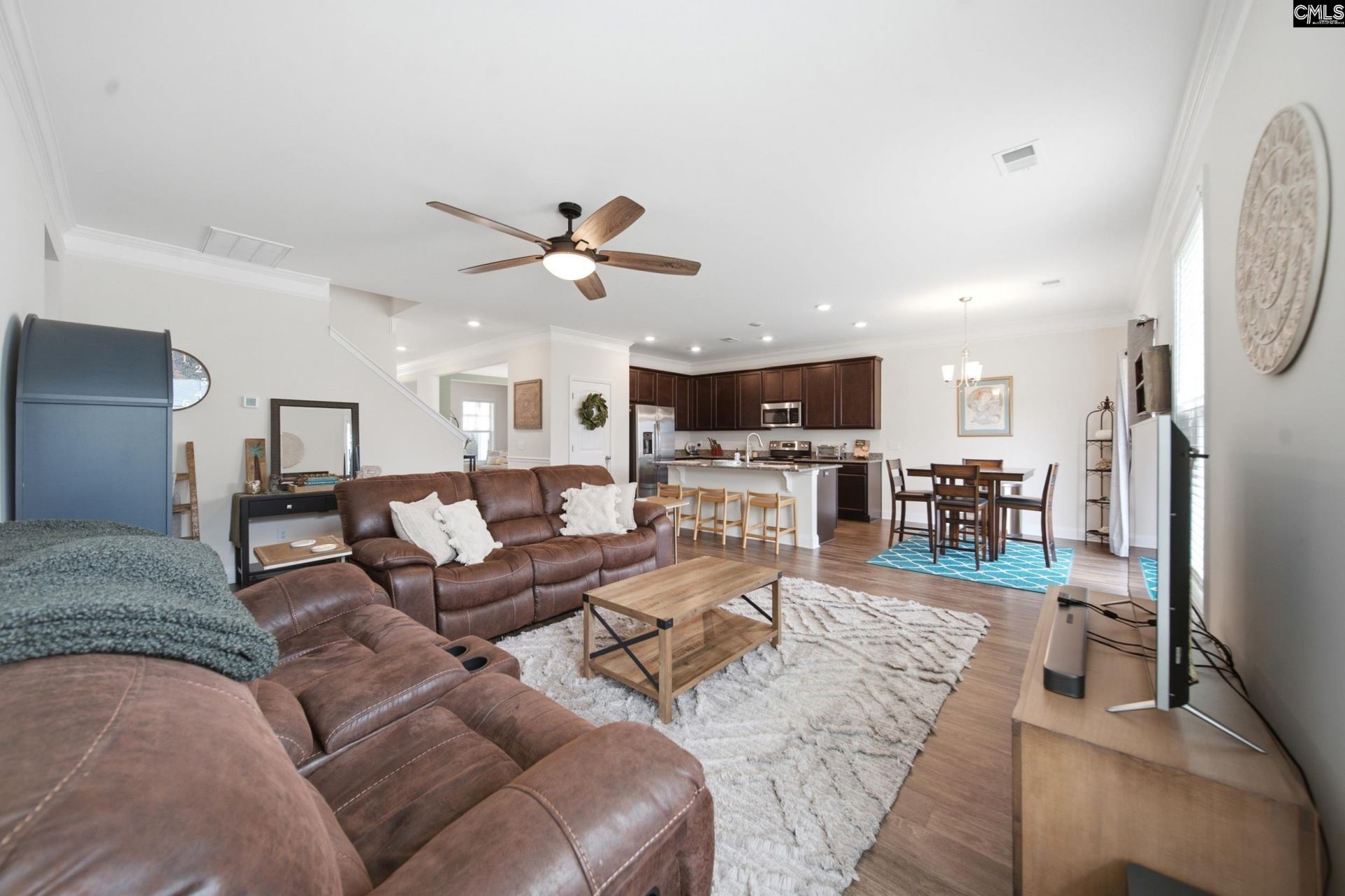 919 Taramore Lane  Photo 11