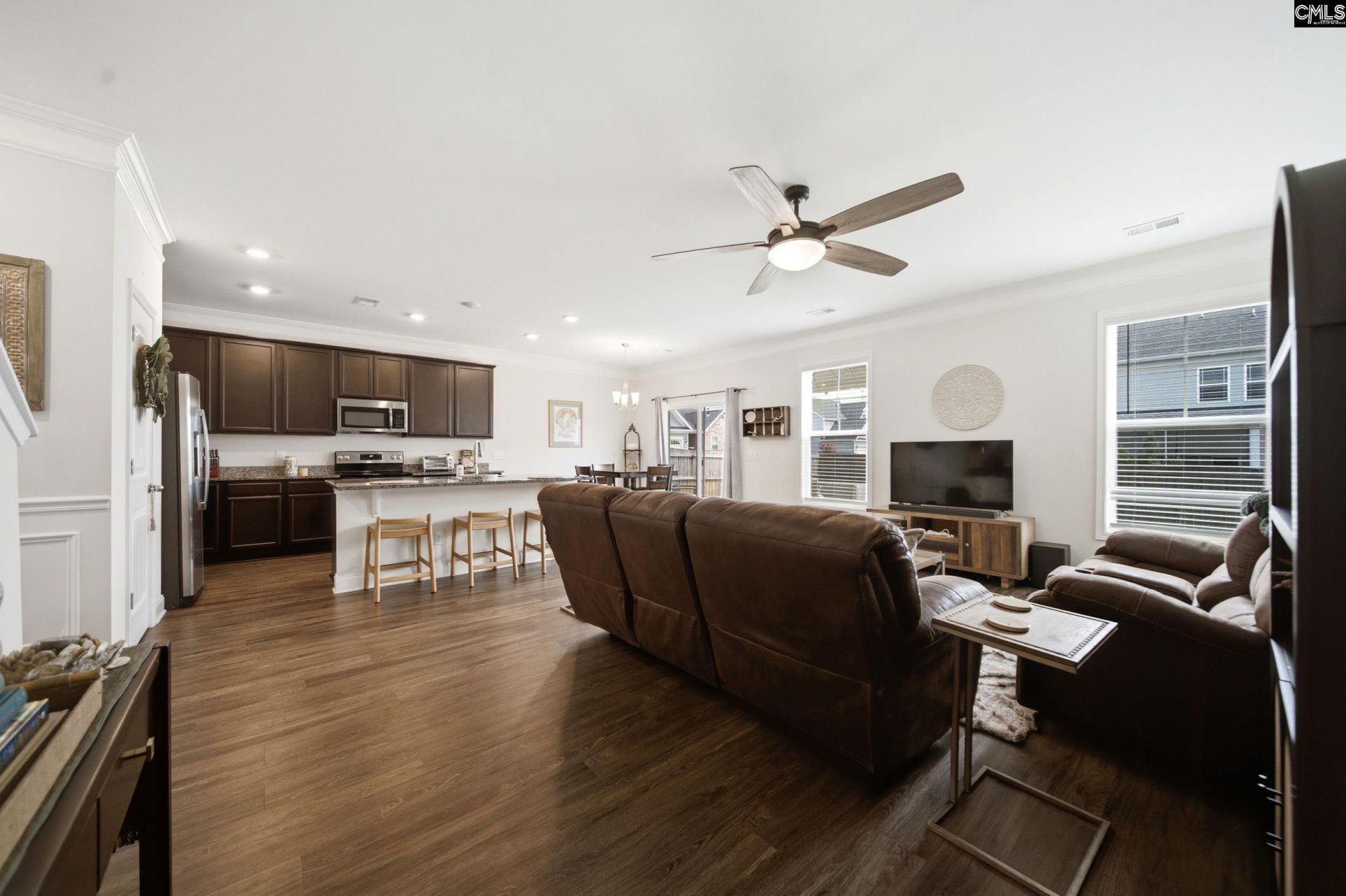 919 Taramore Lane  Photo 12
