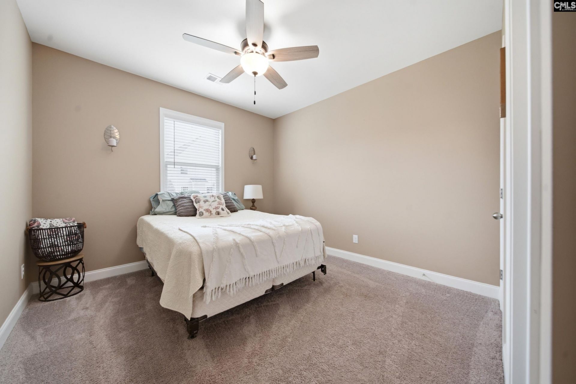 919 Taramore Lane  Photo 13