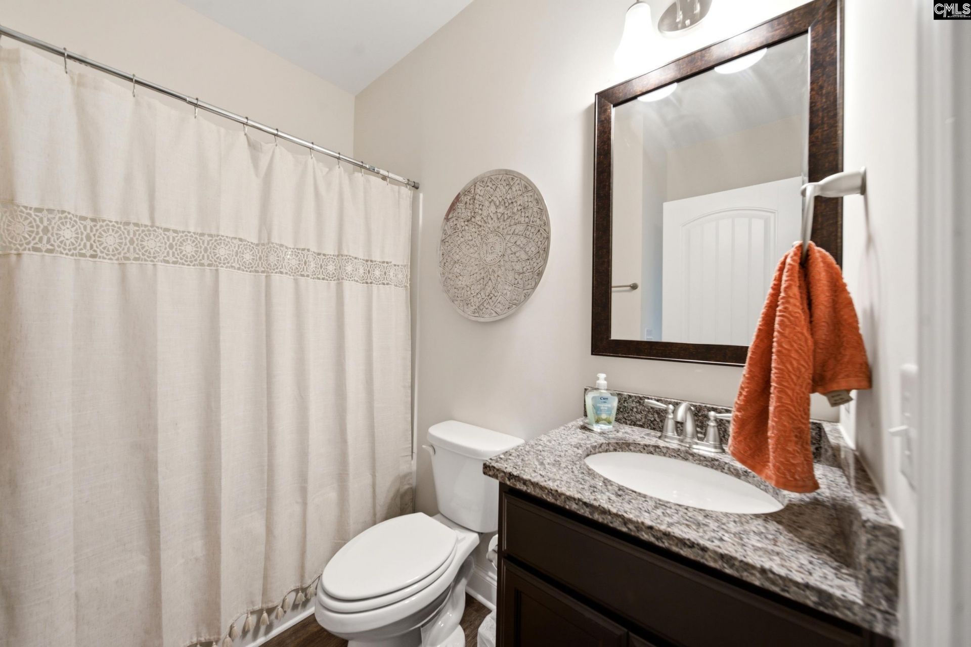 919 Taramore Lane  Photo 14