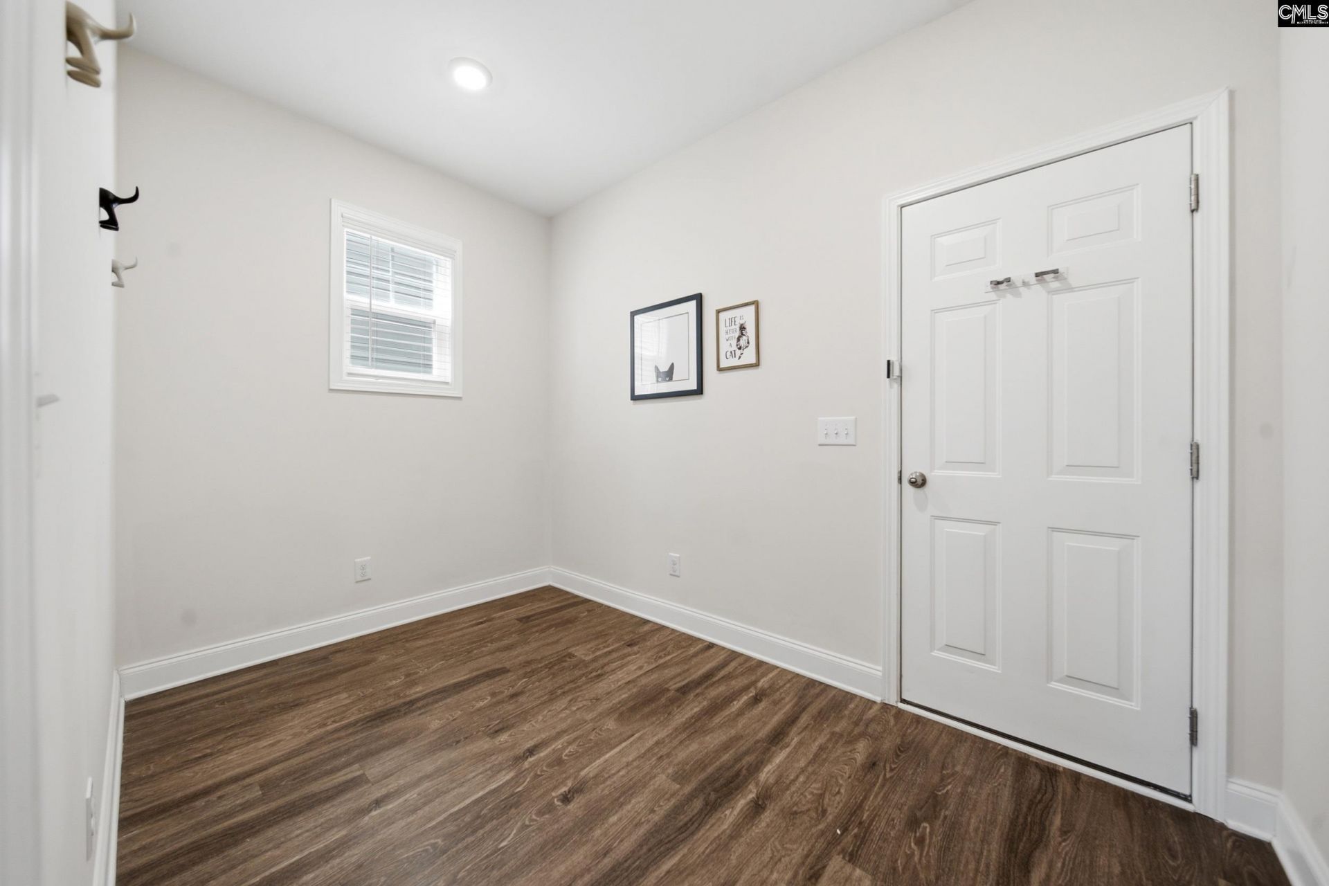 919 Taramore Lane  Photo 15