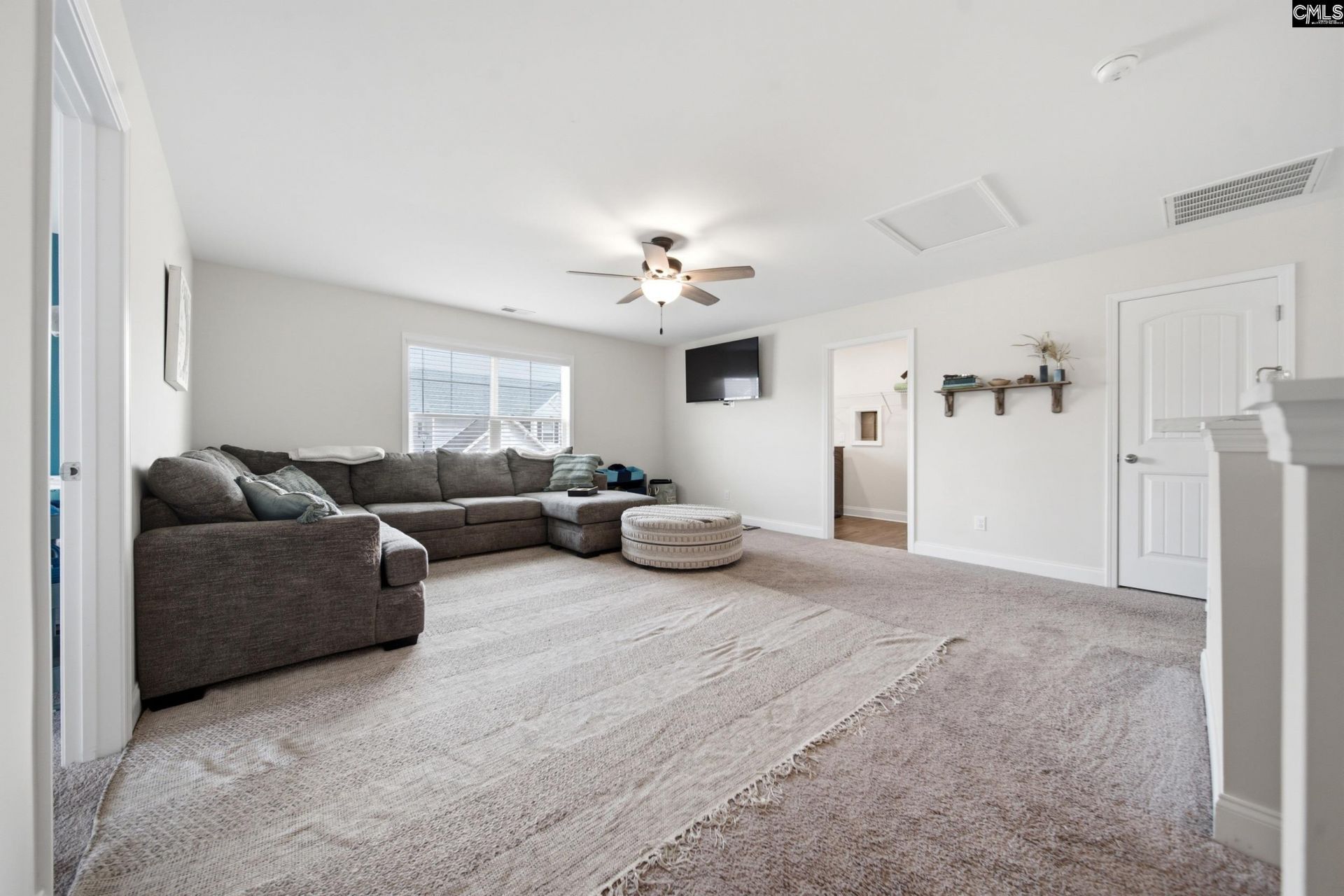 919 Taramore Lane  Photo 16