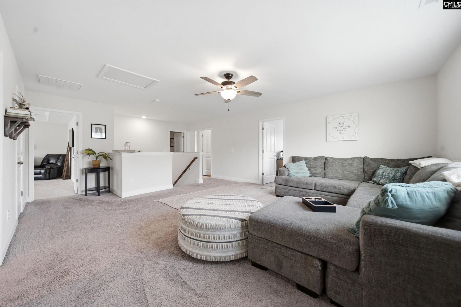 919 Taramore Lane  Photo 18