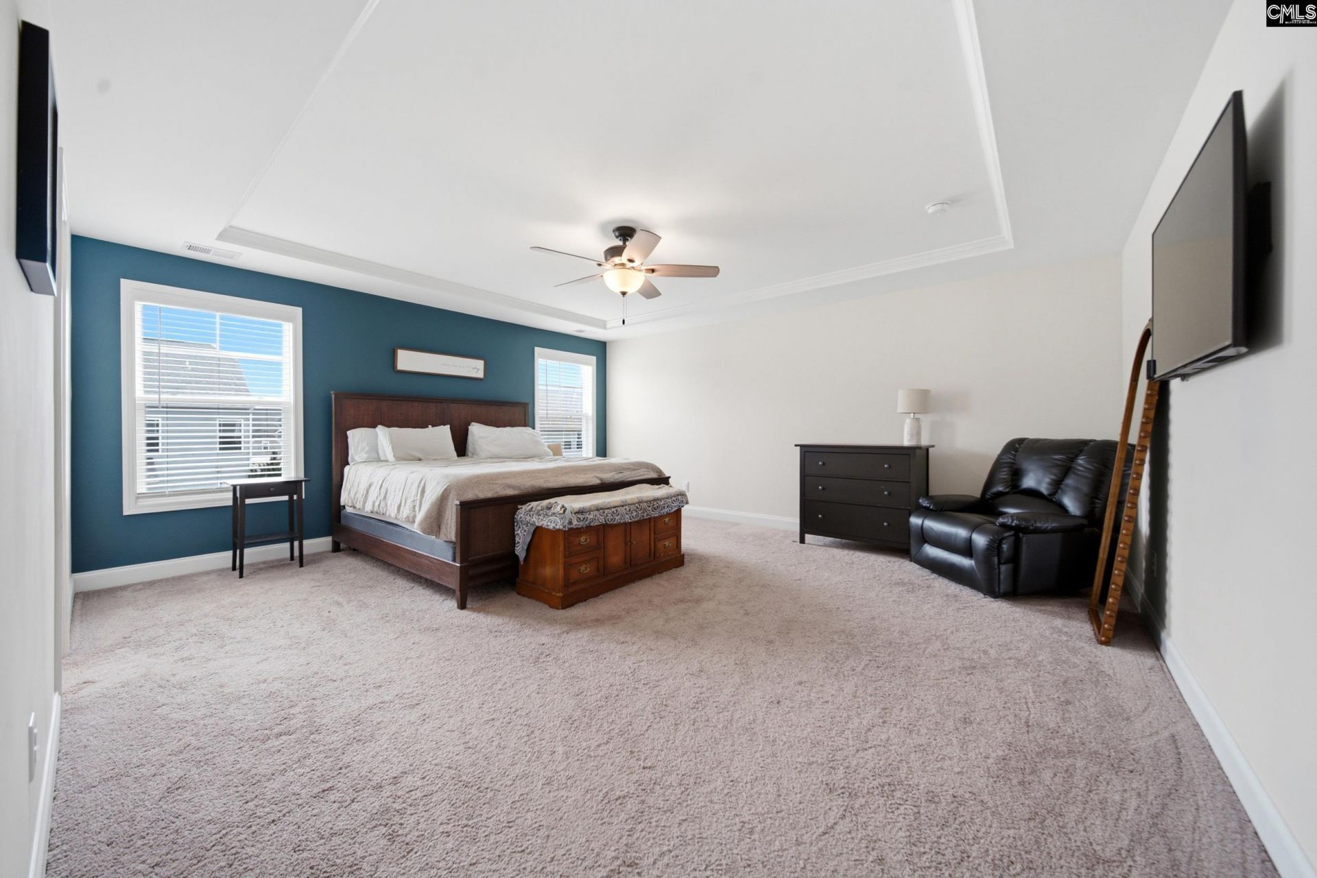 919 Taramore Lane  Photo 19