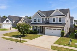 919 Taramore Lane  photo 4