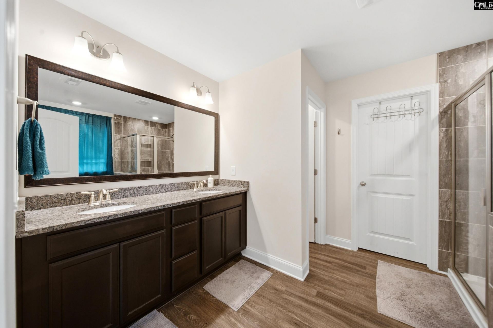 919 Taramore Lane  Photo 20
