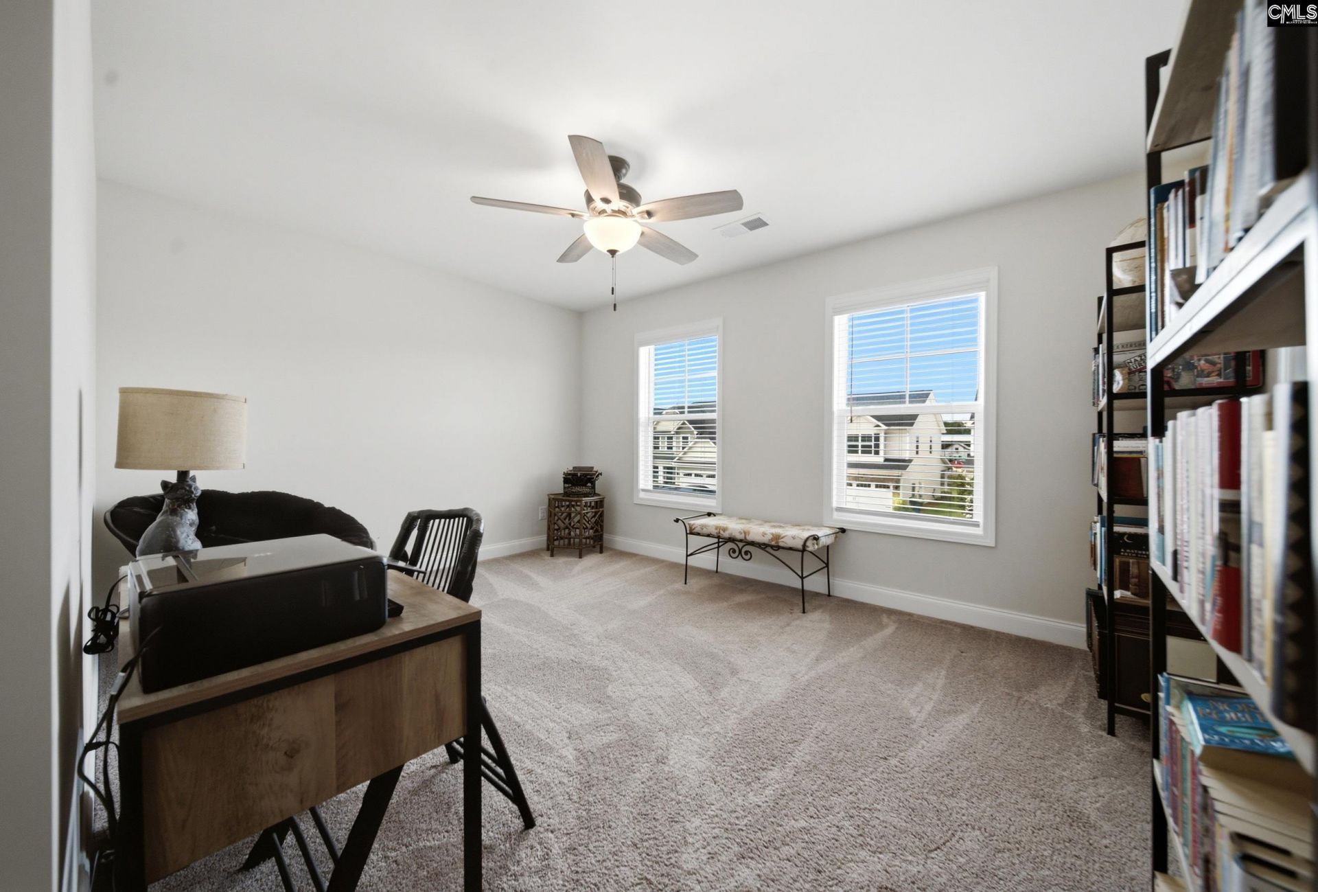 919 Taramore Lane  Photo 24