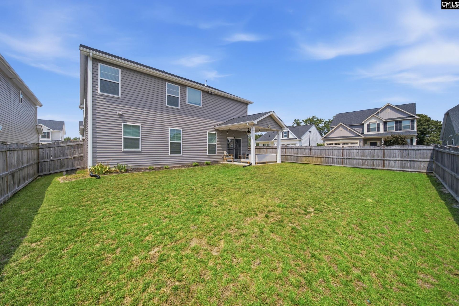 919 Taramore Lane  Photo 26