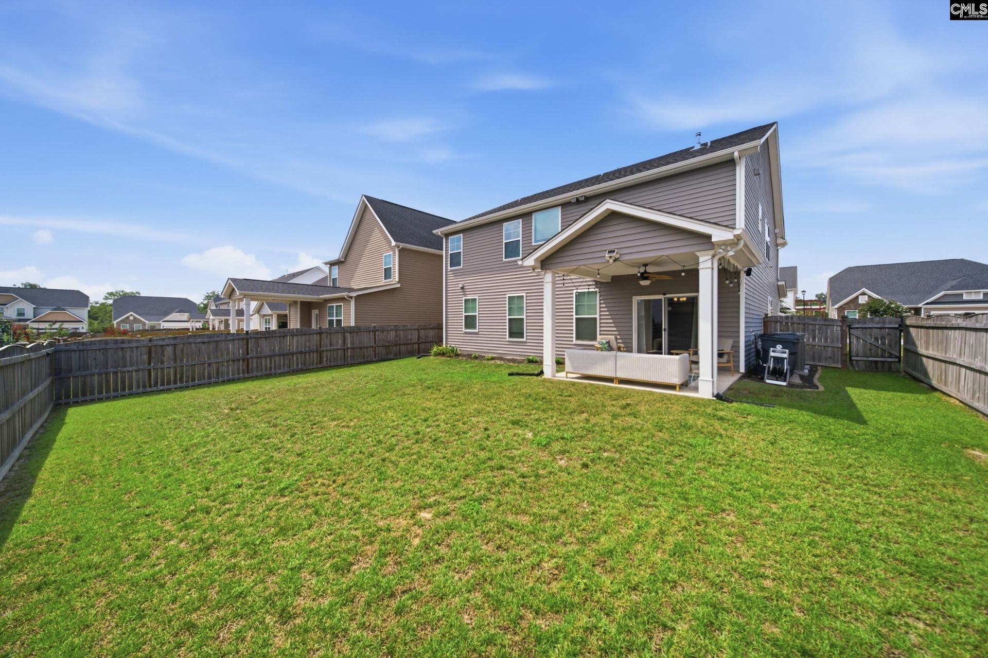 919 Taramore Lane  Photo 27