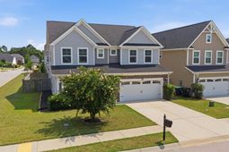 919 Taramore Lane  photo 4