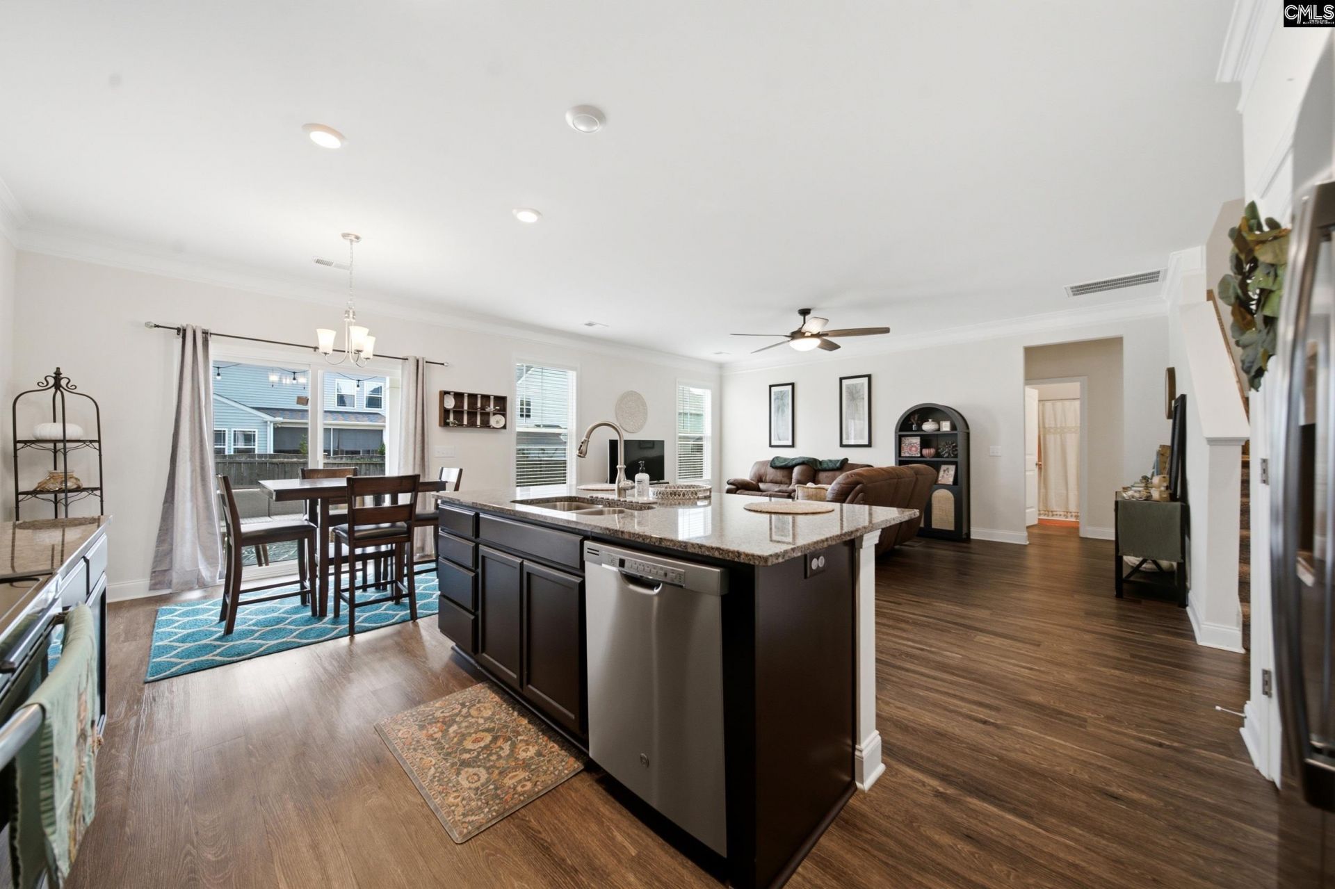 919 Taramore Lane  Photo 8