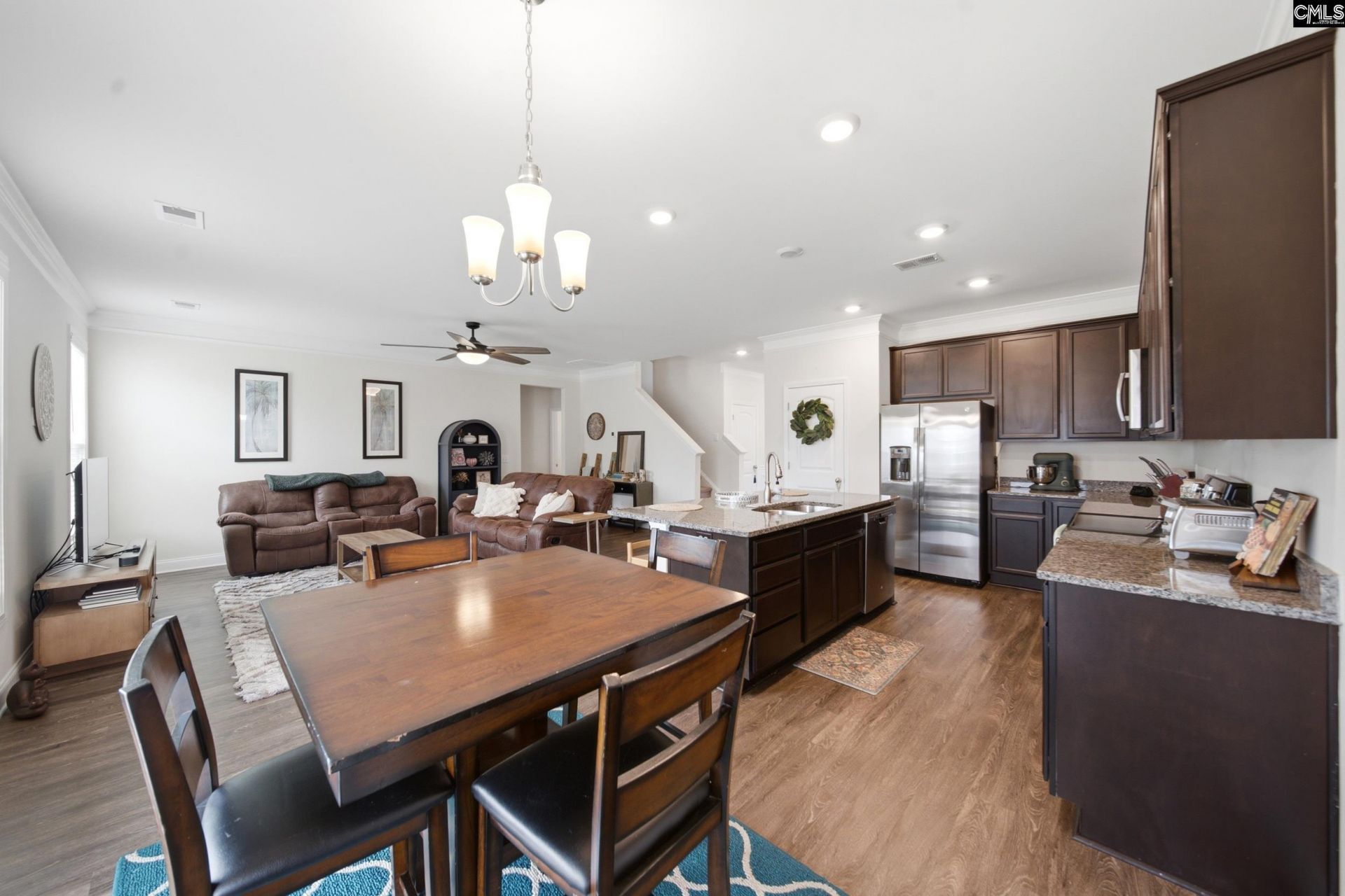 919 Taramore Lane  Photo 9