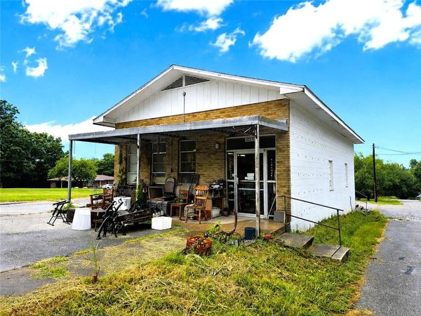 18374 Marshall Street, Garfield, AR 72732