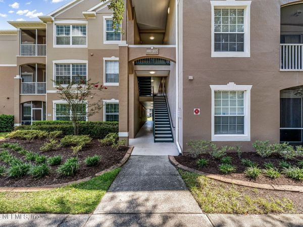 7990 BAYMEADOWS Road, Unit 1015, Jacksonville, FL 32256