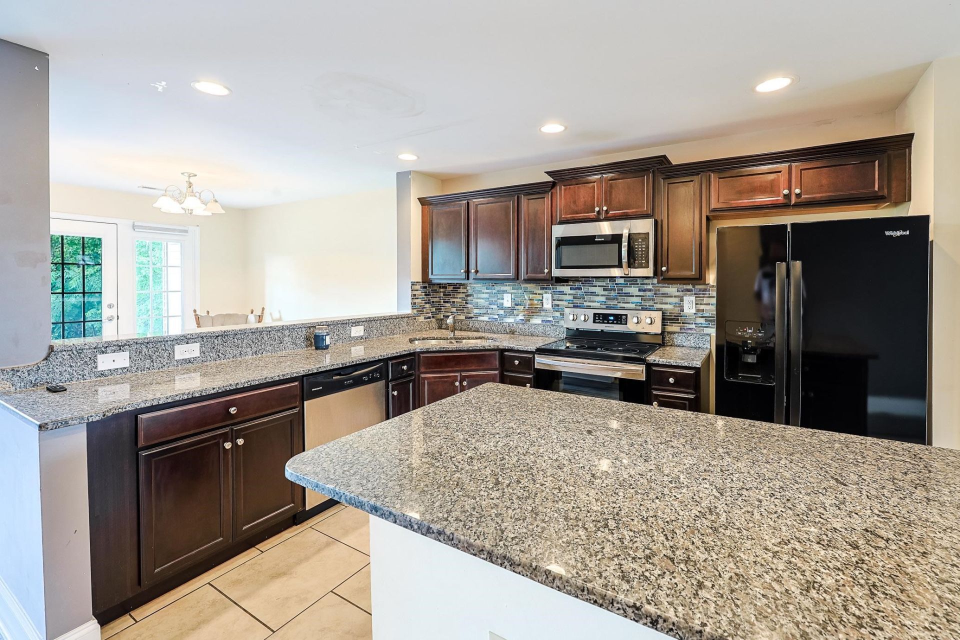 723 Riverward Dr.  Photo 11