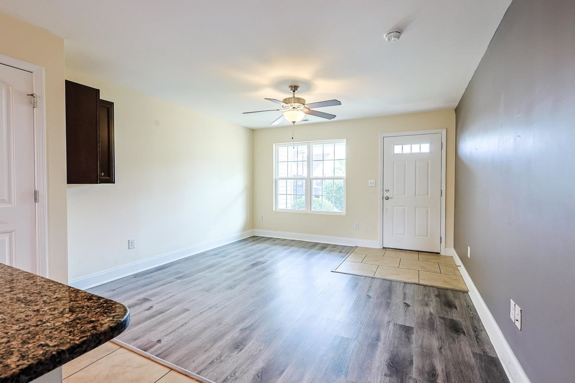 723 Riverward Dr.  Photo 14