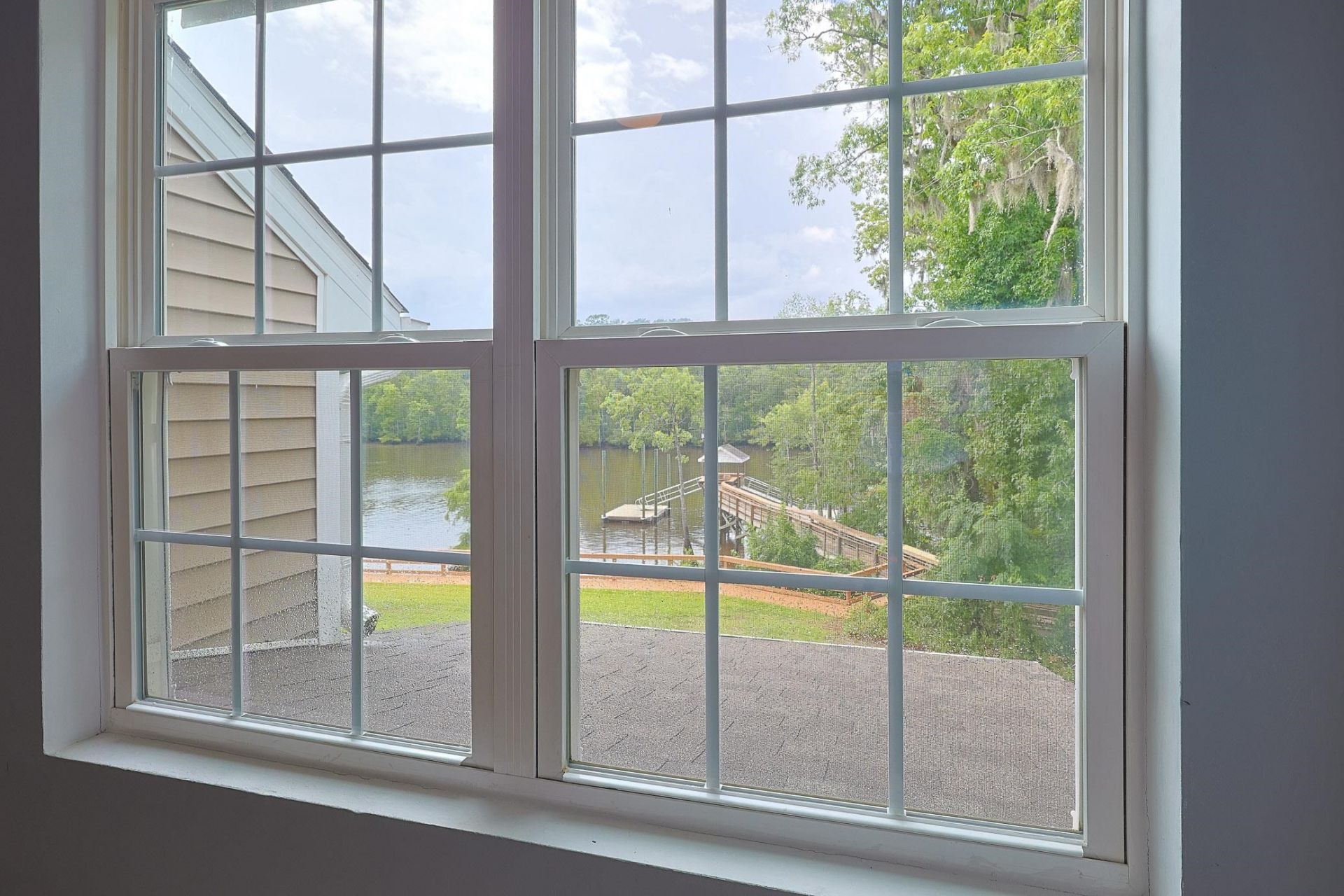 723 Riverward Dr.  Photo 15