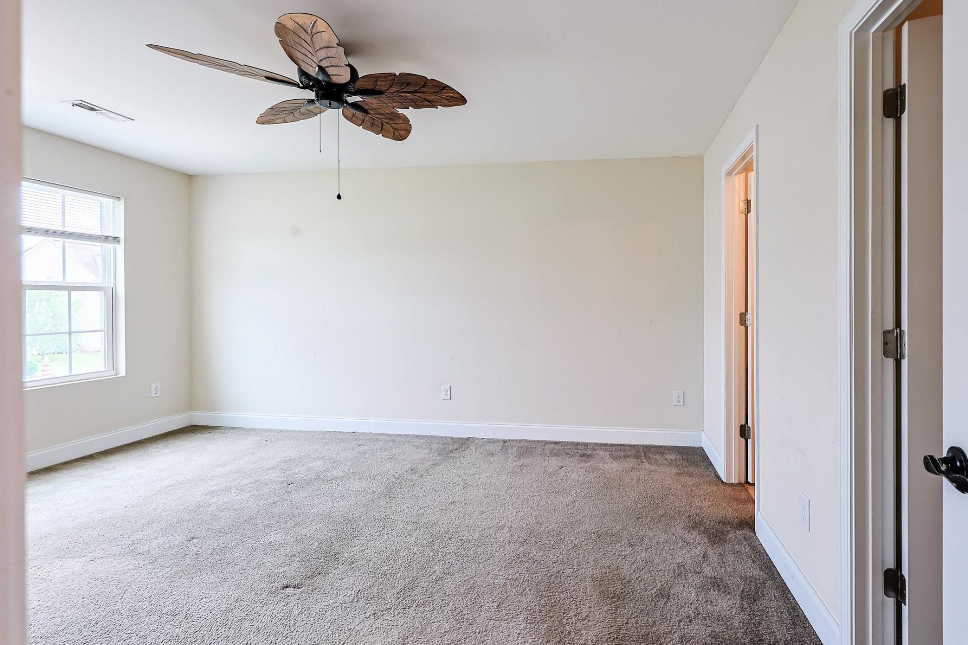 723 Riverward Dr.  Photo 20