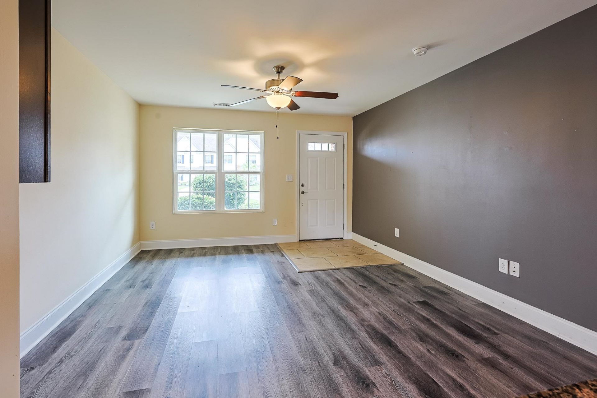 723 Riverward Dr.  Photo 29