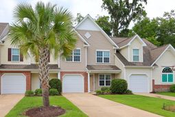 723 Riverward Dr.  photo 4