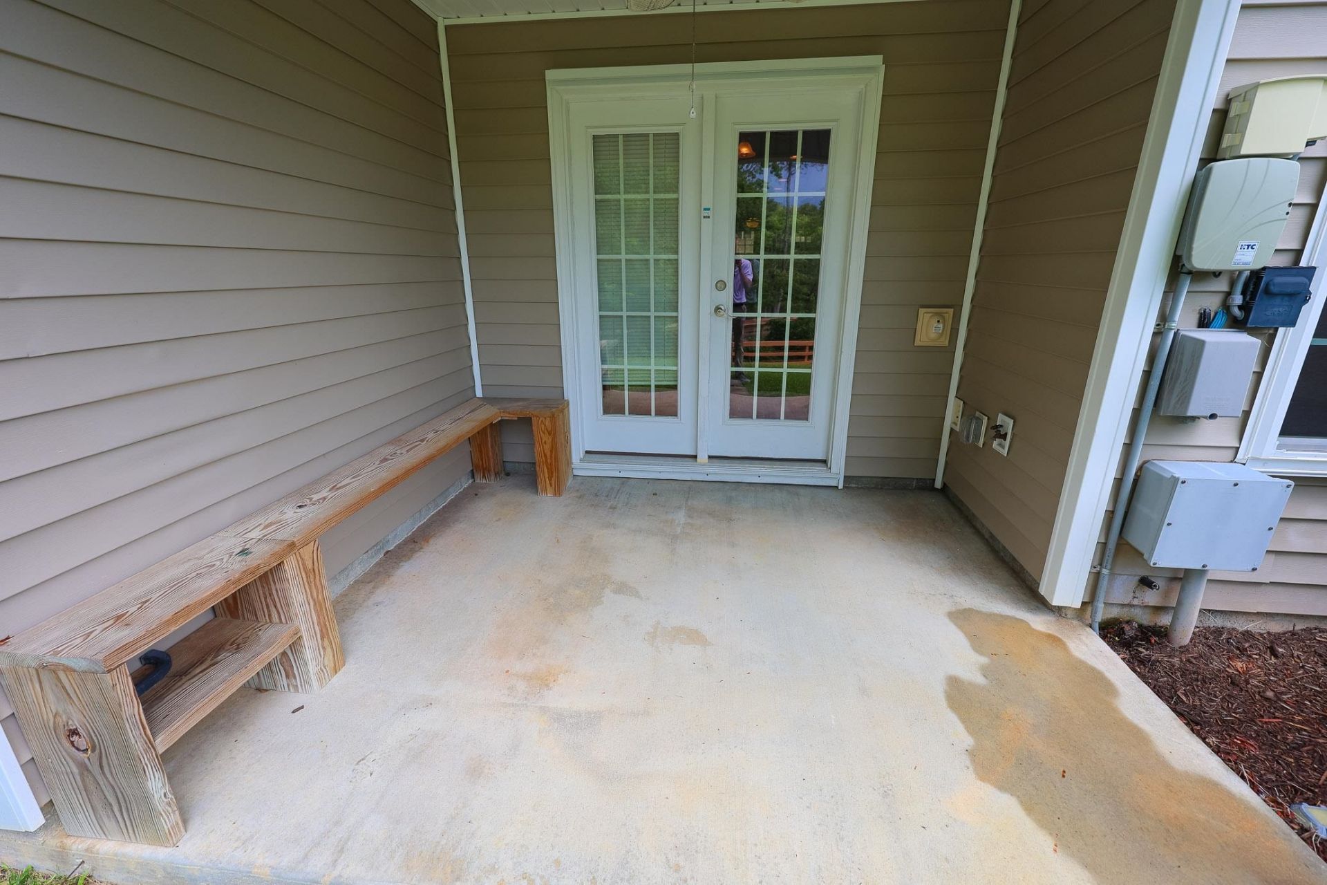 723 Riverward Dr.  Photo 30