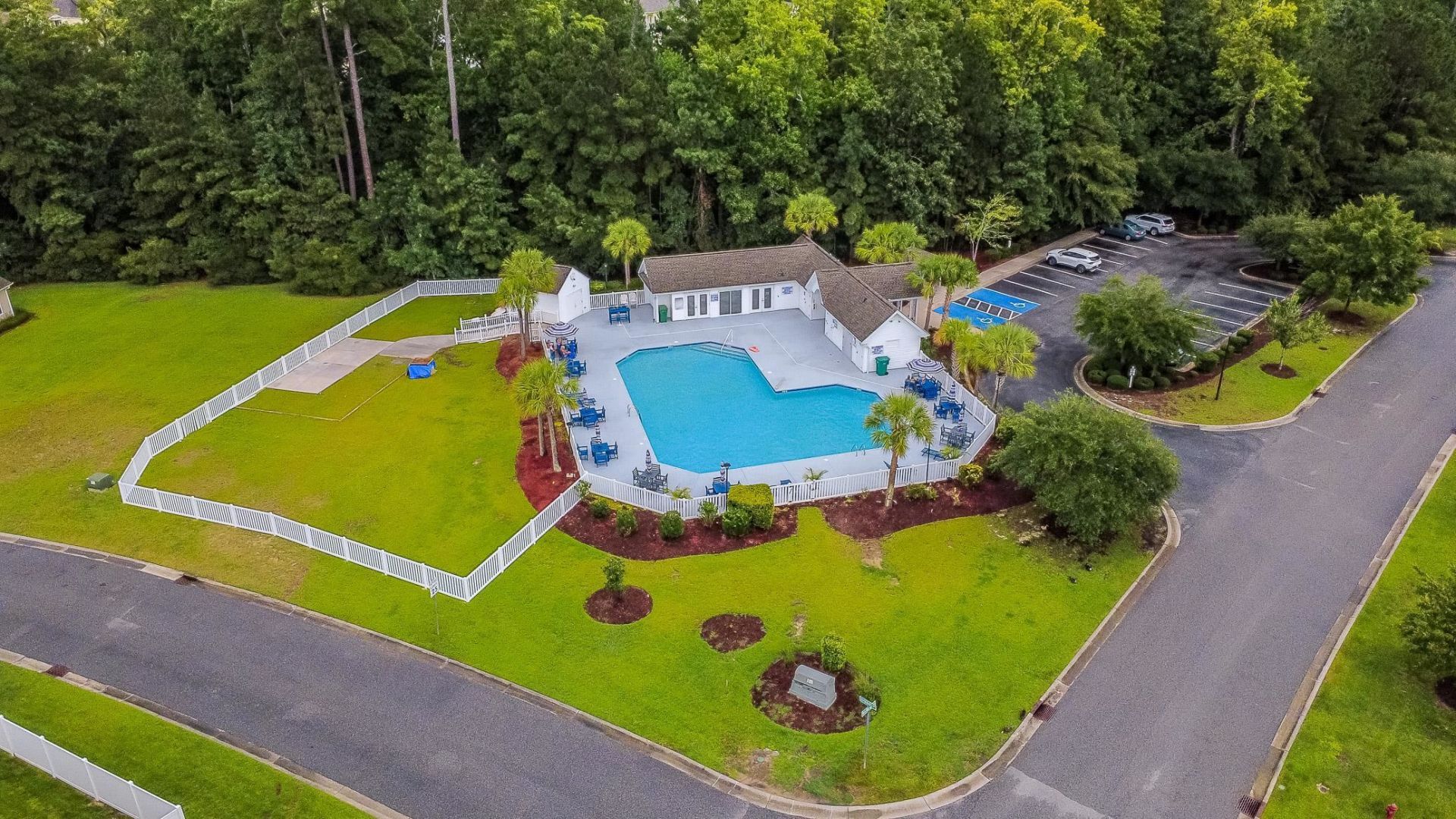 723 Riverward Dr.  Photo 31