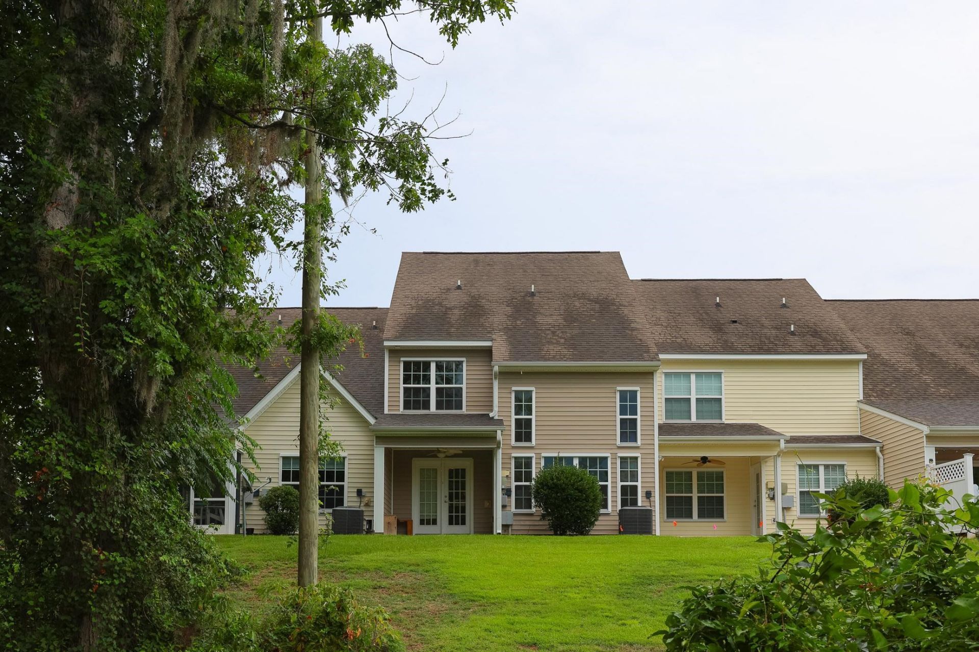 723 Riverward Dr.  Photo 32