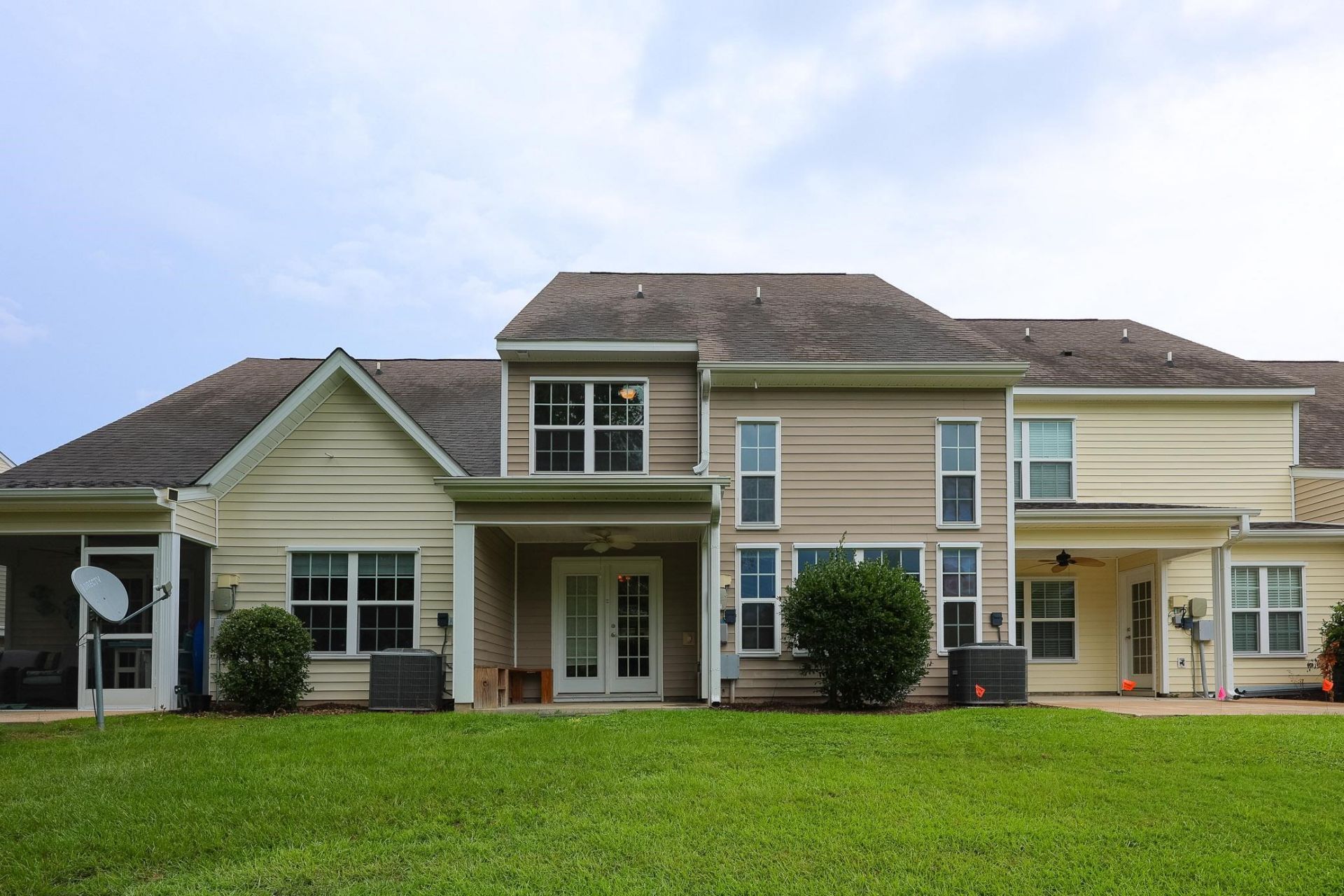 723 Riverward Dr.  Photo 33