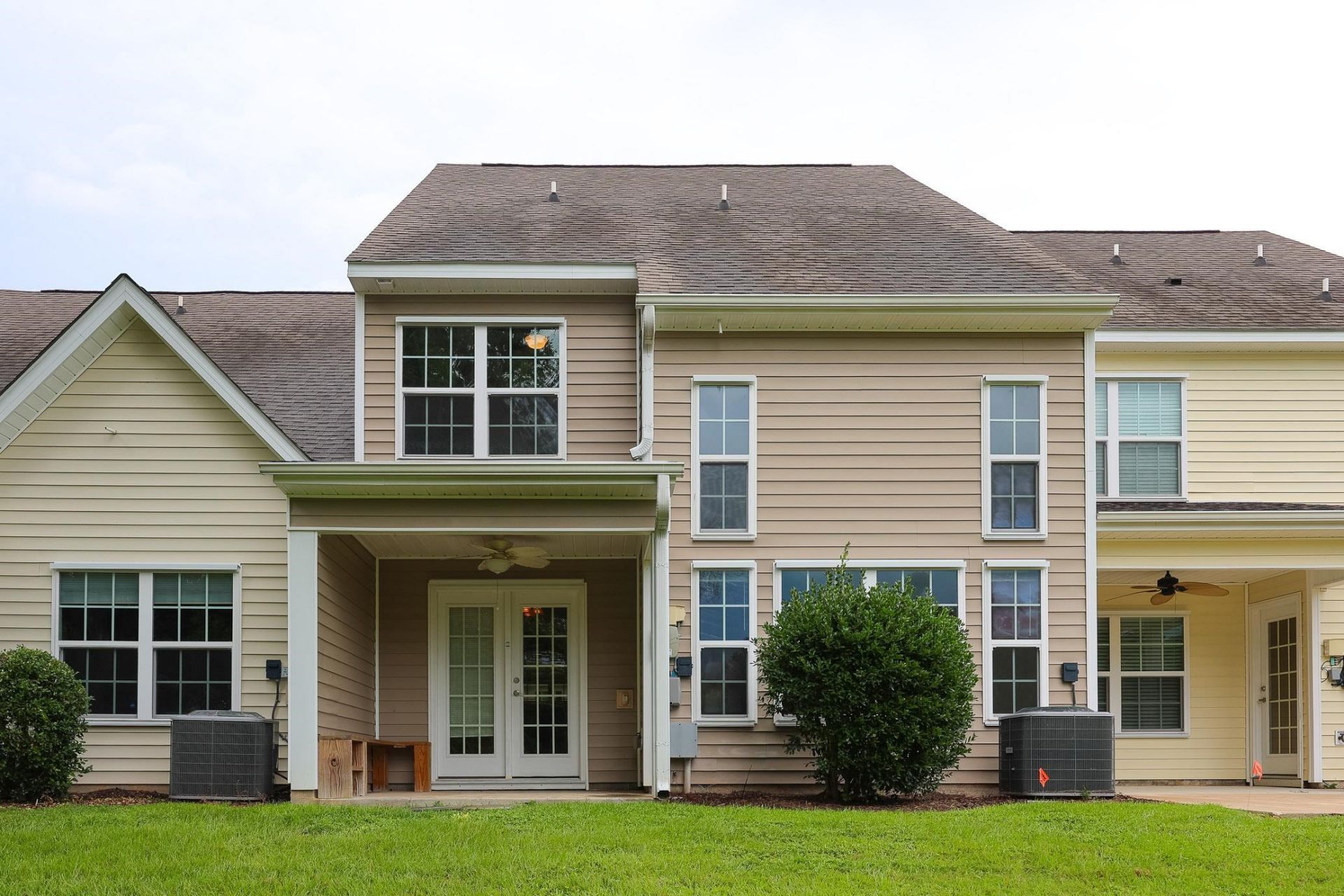 723 Riverward Dr.  Photo 34