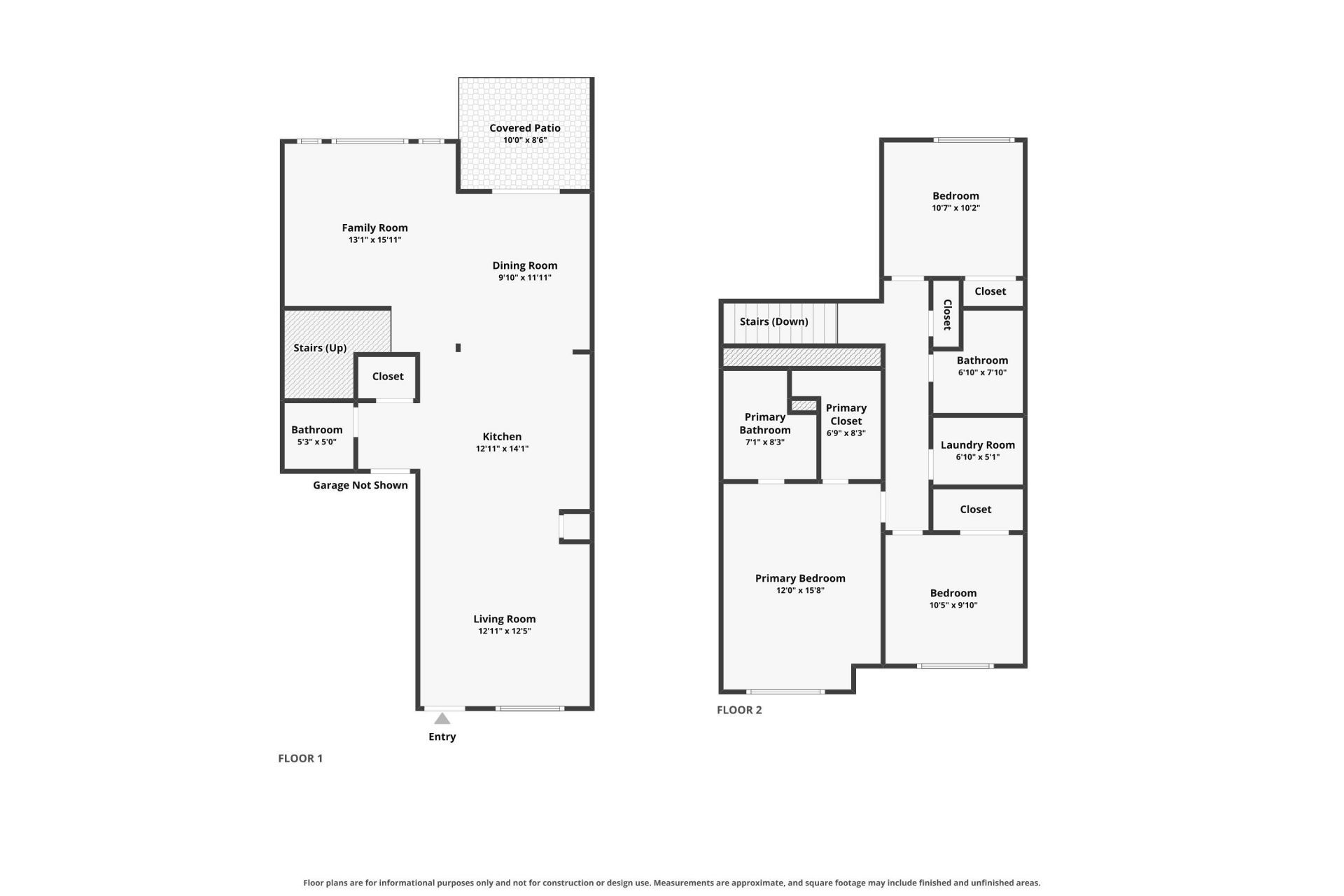 723 Riverward Dr.  Photo 35