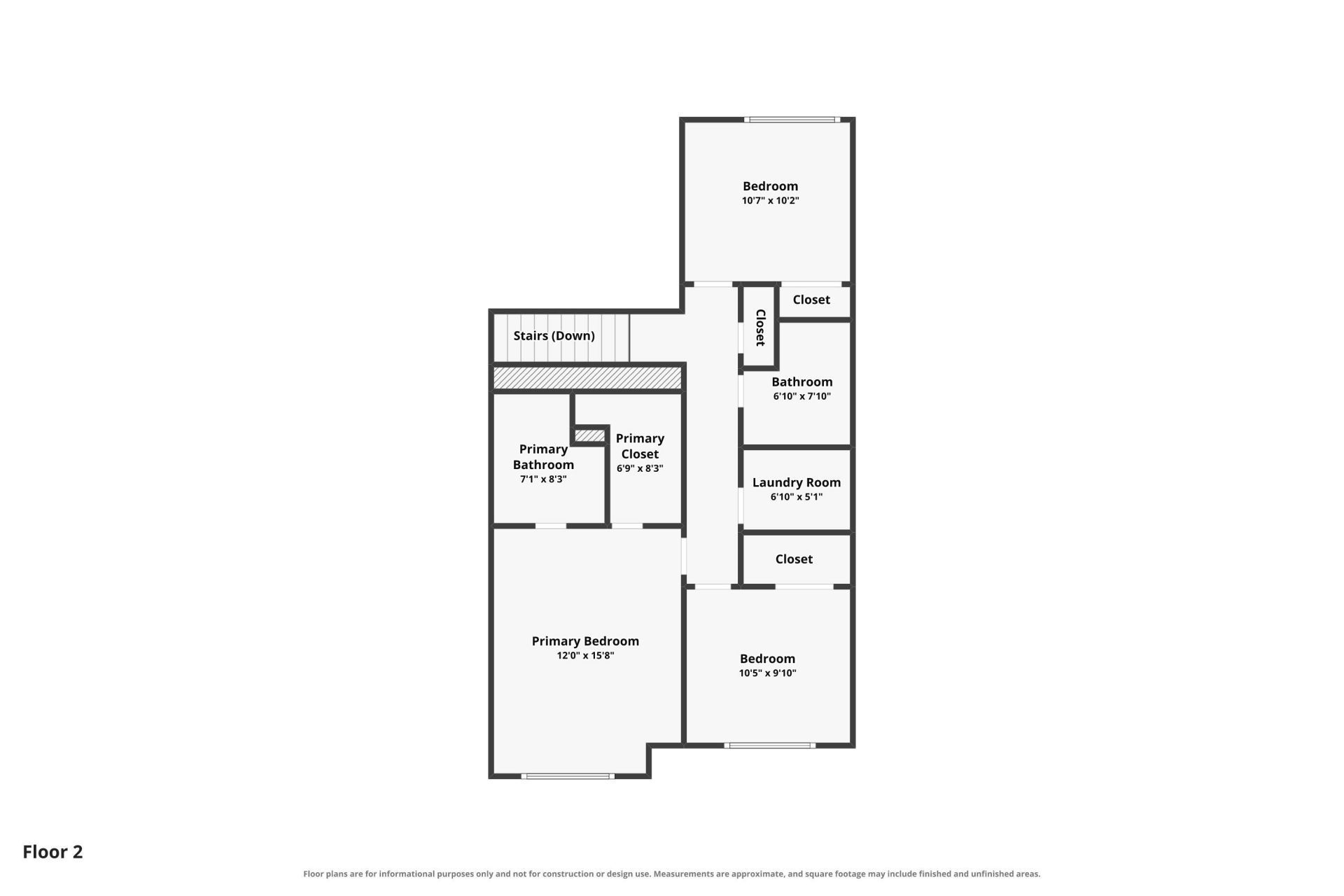 723 Riverward Dr.  Photo 36