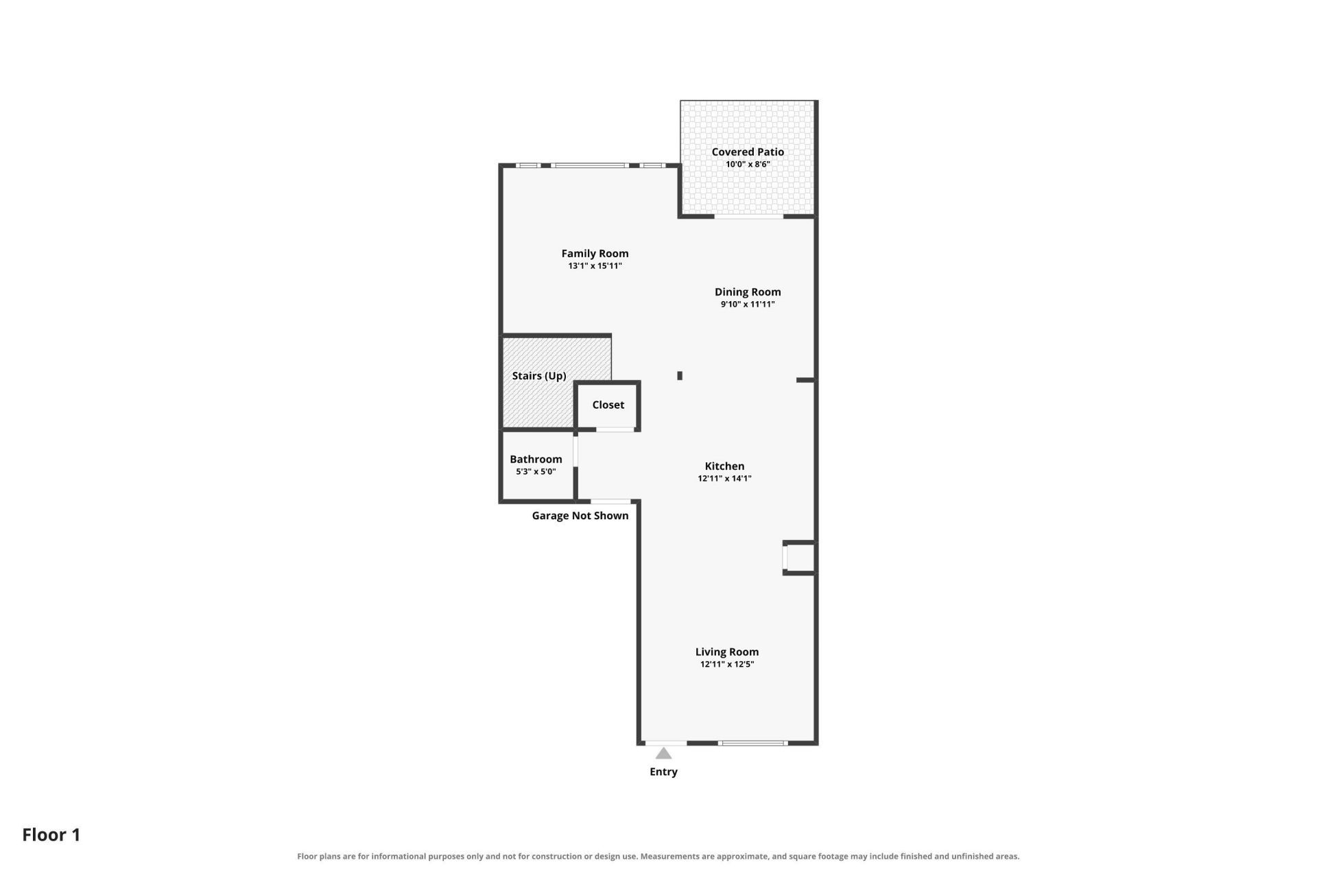 723 Riverward Dr.  Photo 37