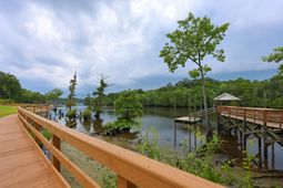 723 Riverward Dr.  photo 4