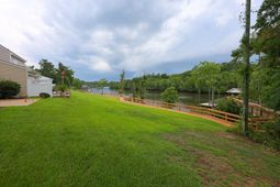 723 Riverward Dr.  photo 4