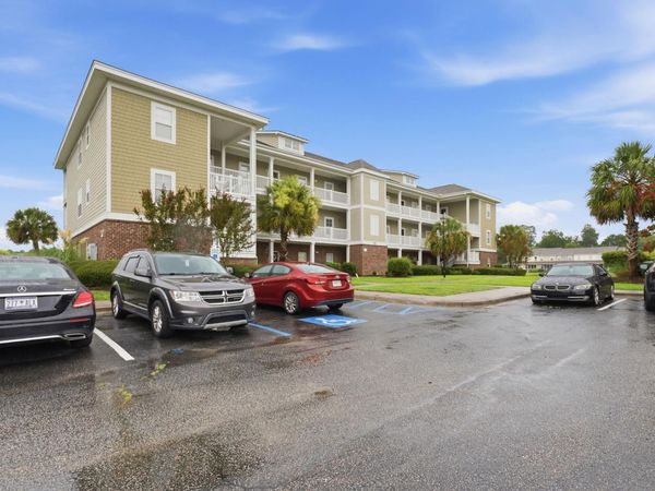 336 Kiskadee Loop , Unit 19-O, Conway, SC 29526