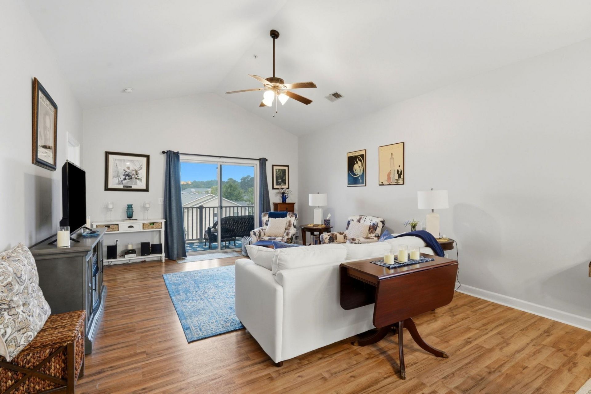 336 Kiskadee Loop  Photo 16
