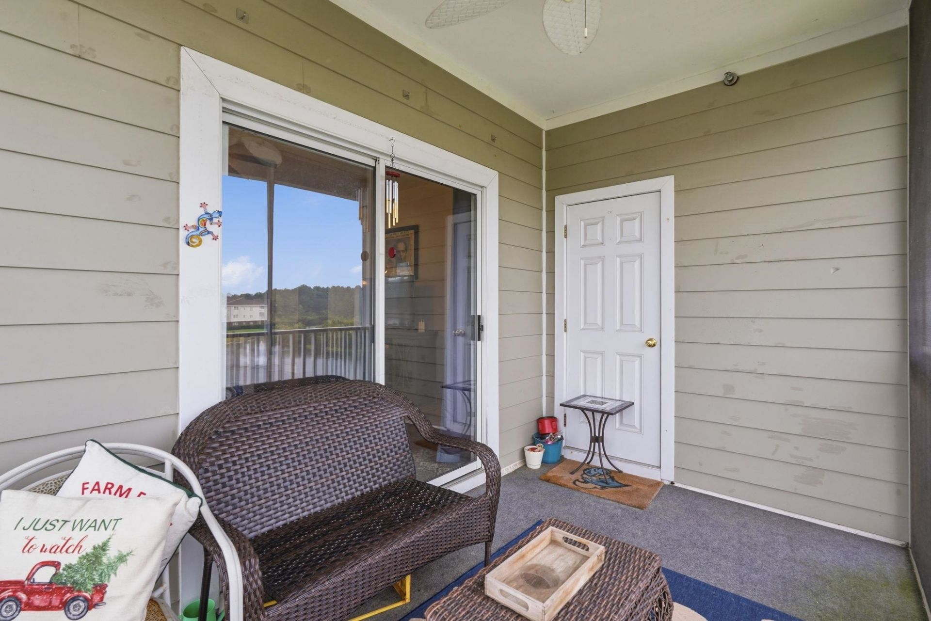 336 Kiskadee Loop  Photo 24