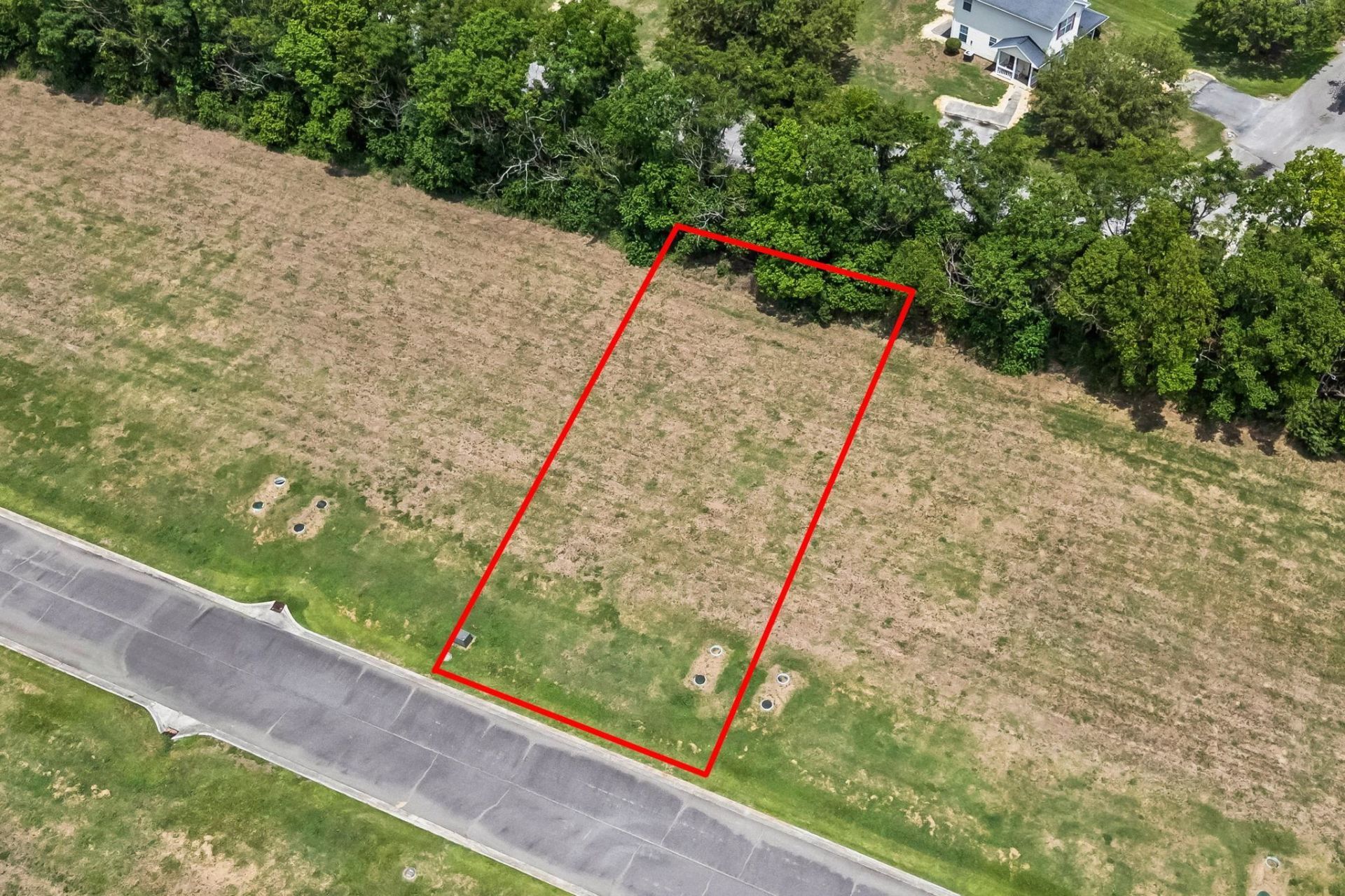 252 Craven St.  Photo 17