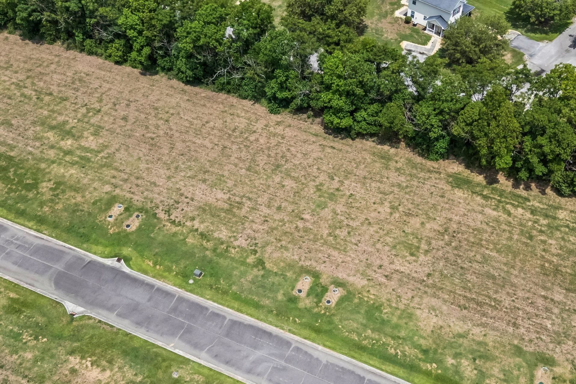 252 Craven St.  Photo 18