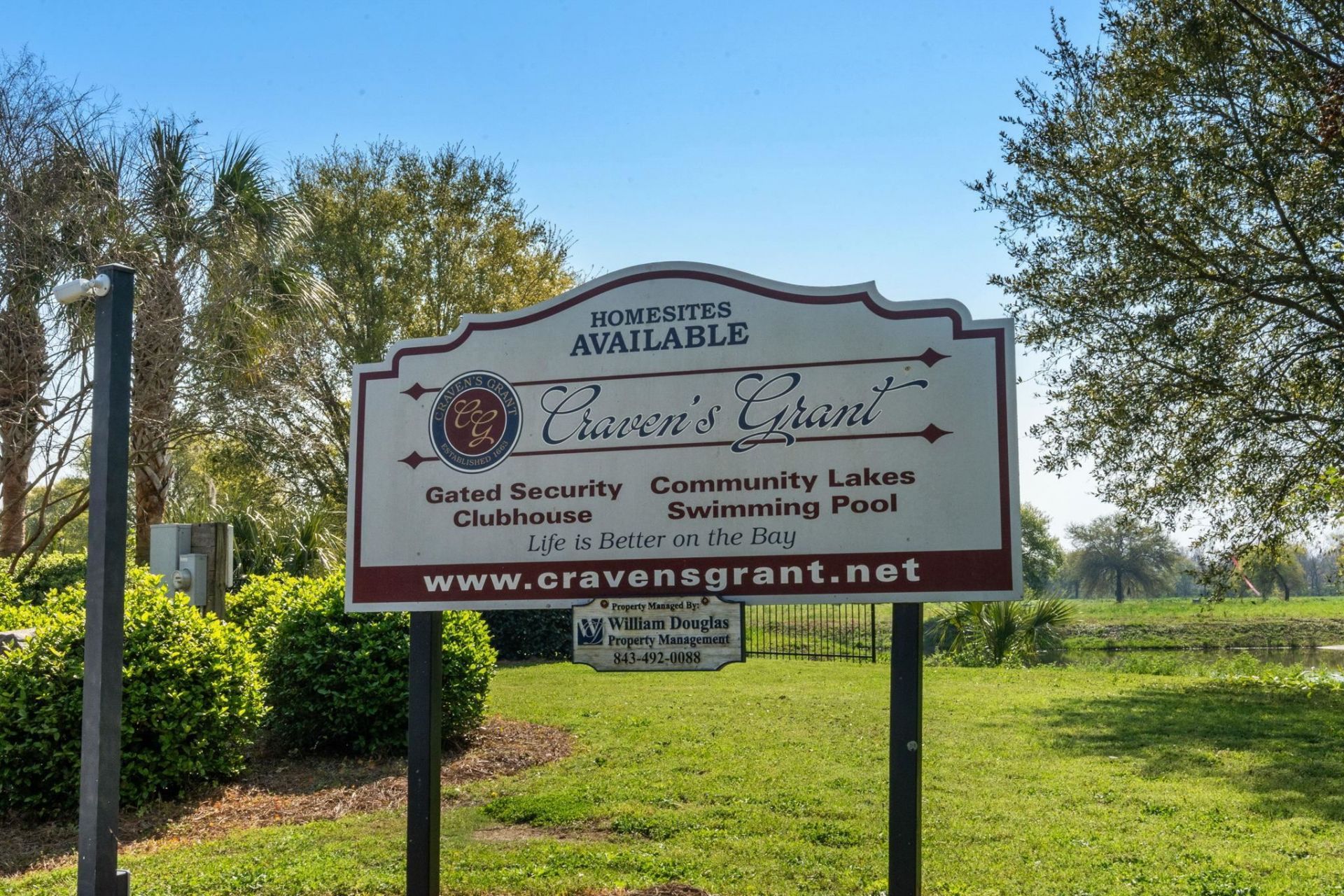 252 Craven St.  Photo 49