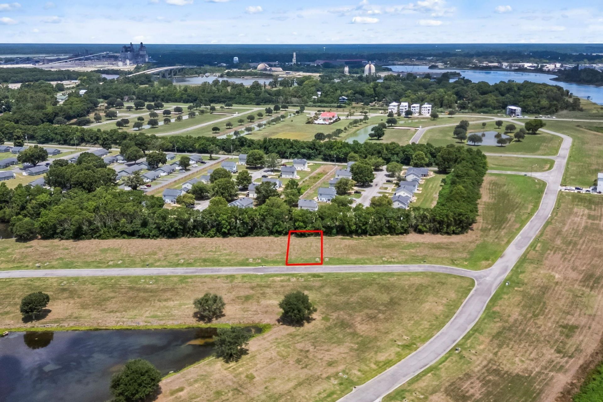252 Craven St.  Photo 5