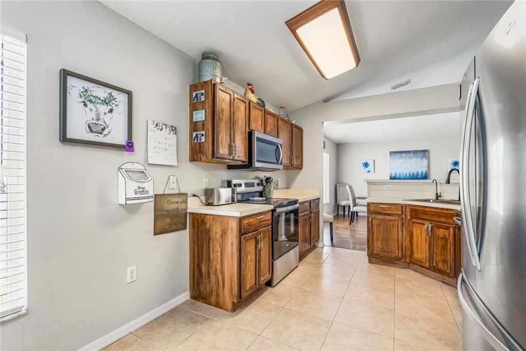 237 Stony Point Drive, Sebastian, FL 32958 Photo
