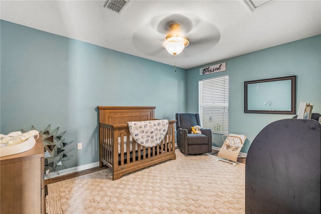 237 Stony Point Drive, Sebastian, FL 32958 Photo